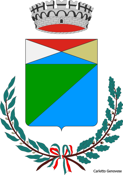 5_proposta