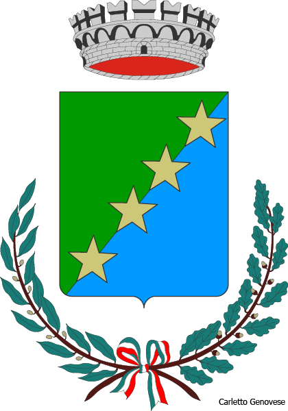 6_proposta