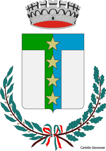 7_proposta