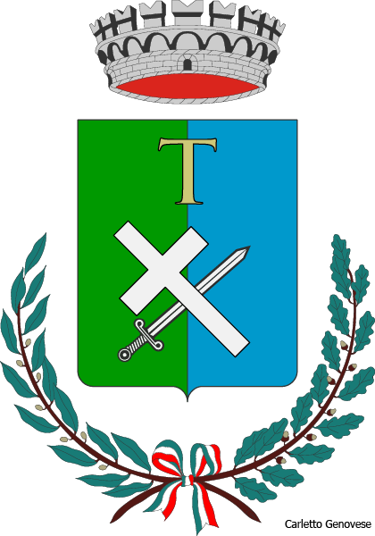 10_proposta
