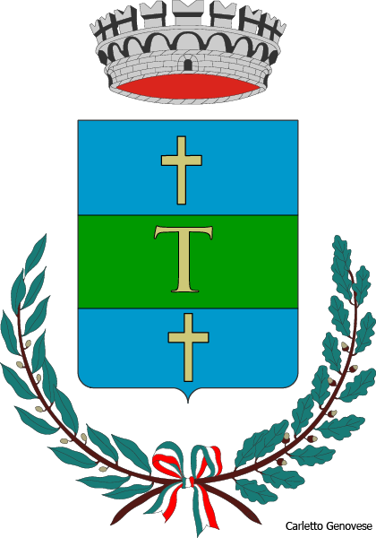 14_proposta